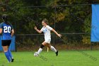 WSoc vs Wellesley  Wheaton College Women’s Soccer vs Wellesley College. - Photo by Keith Nordstrom : Wheaton, Women’s Soccer, Media Day